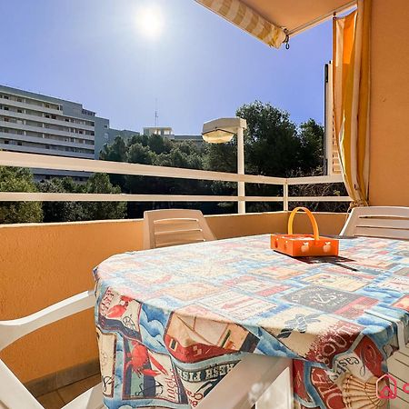 Appartement Azul Turquesa à Oropesa del Mar Extérieur photo