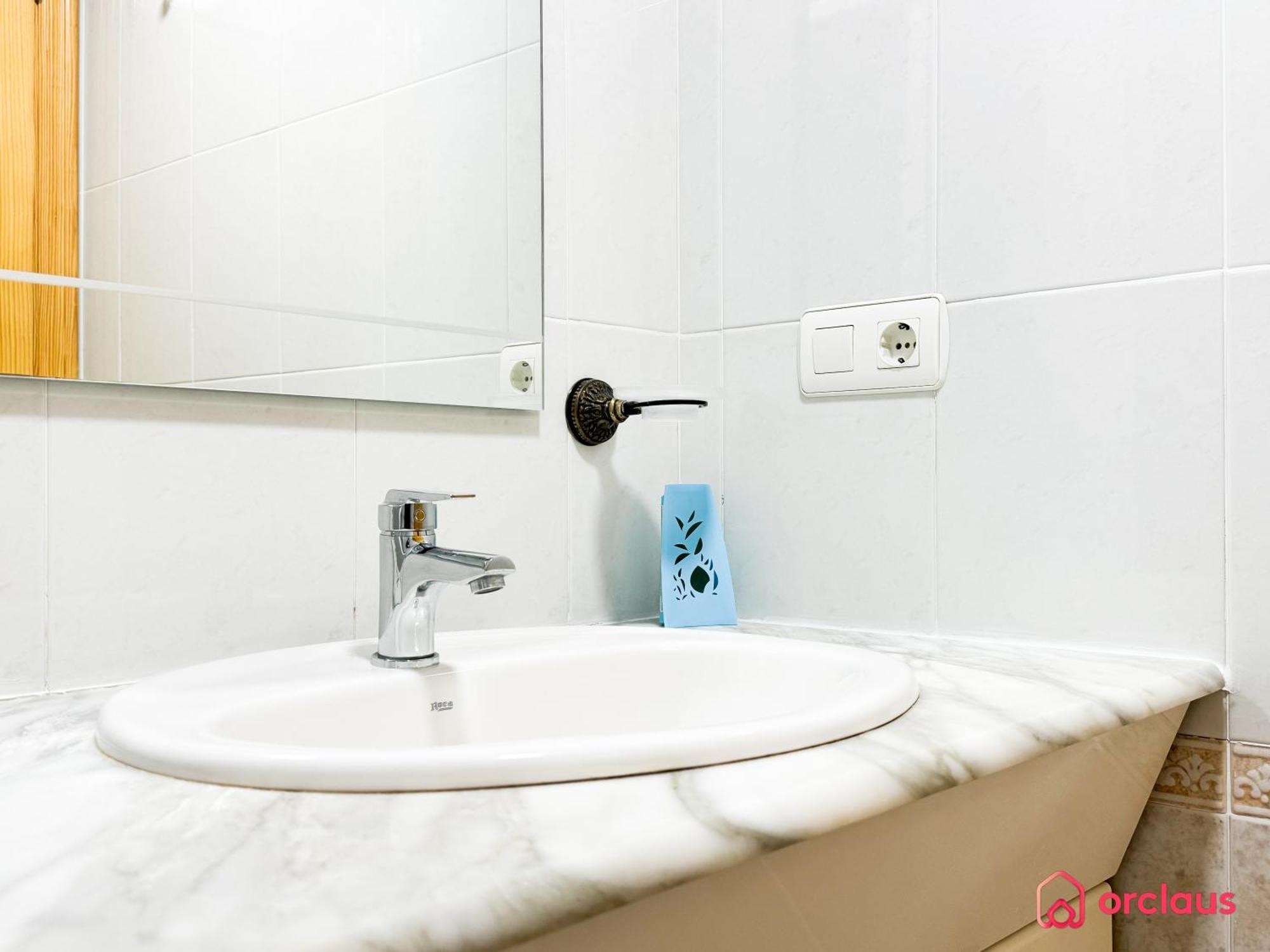 Appartement Azul Turquesa à Oropesa del Mar Extérieur photo