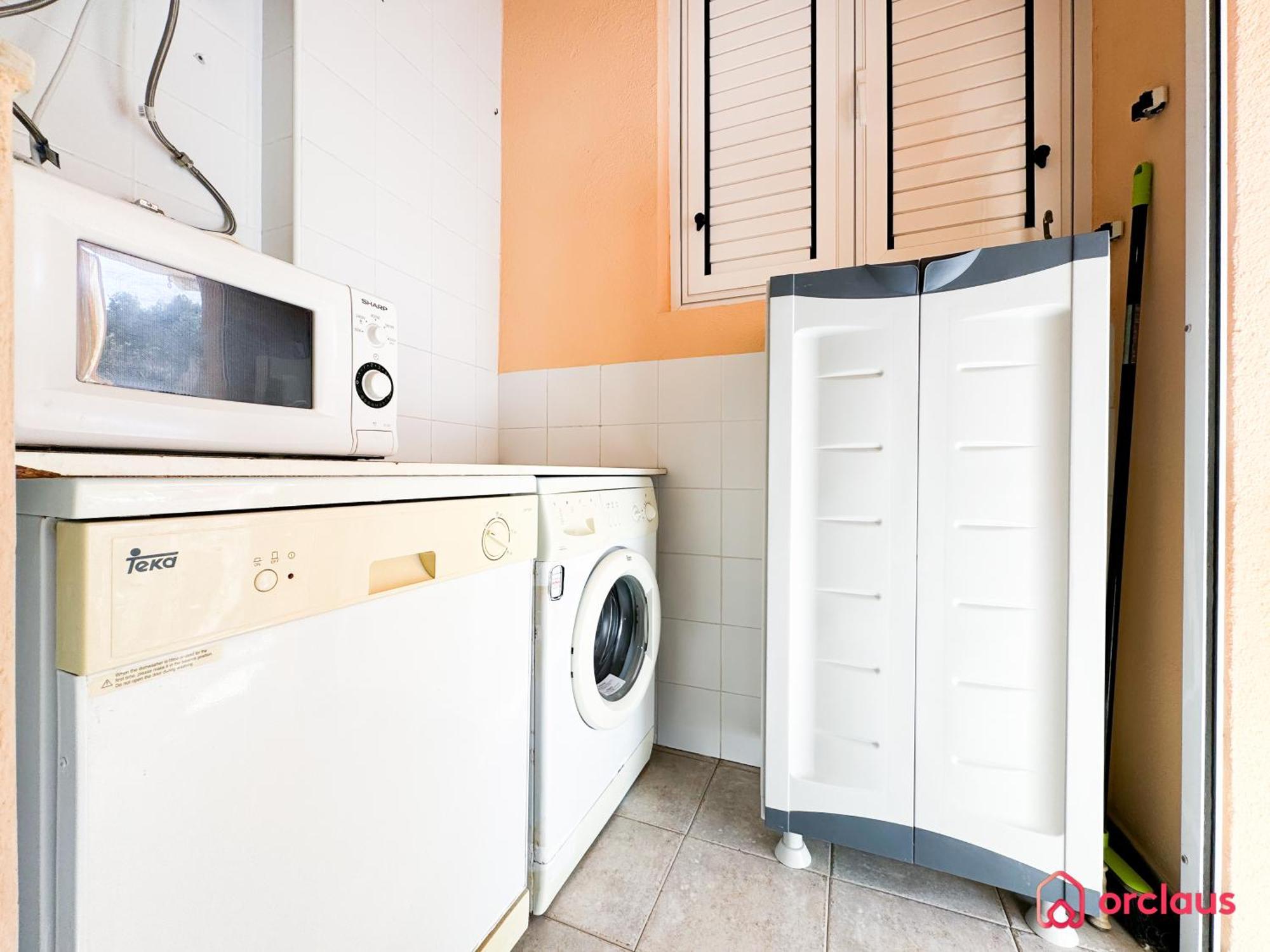 Appartement Azul Turquesa à Oropesa del Mar Extérieur photo