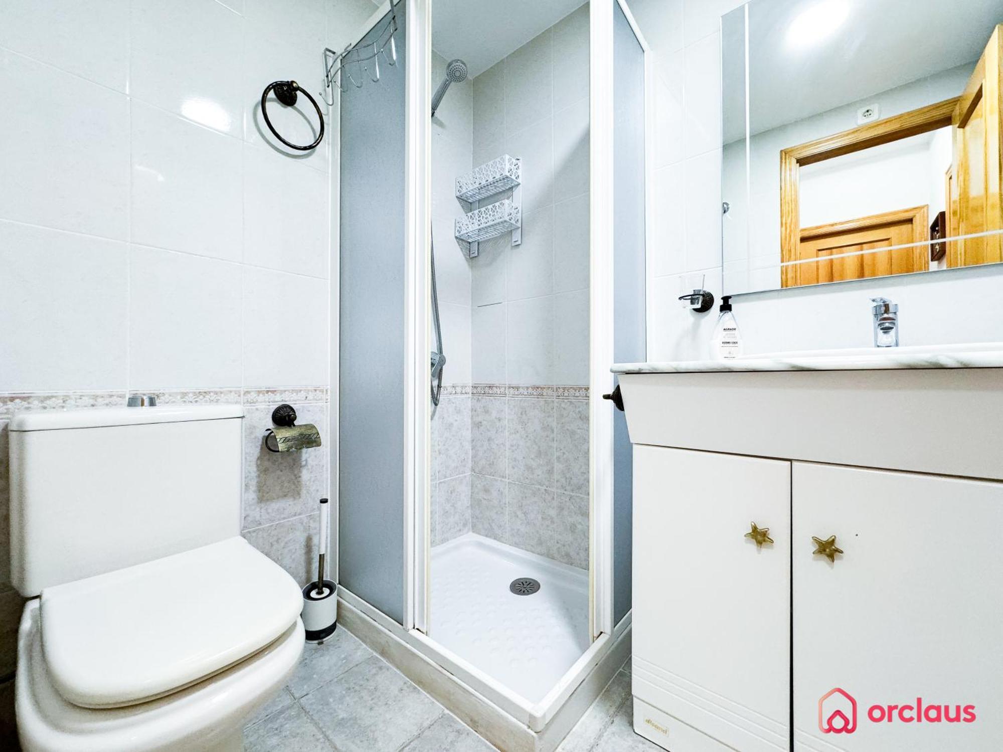Appartement Azul Turquesa à Oropesa del Mar Extérieur photo