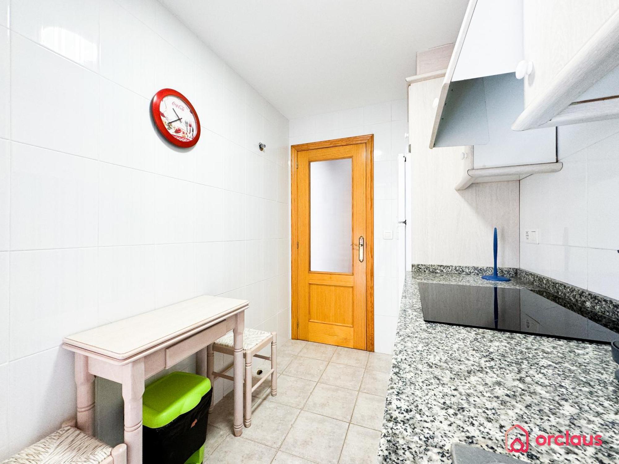 Appartement Azul Turquesa à Oropesa del Mar Extérieur photo