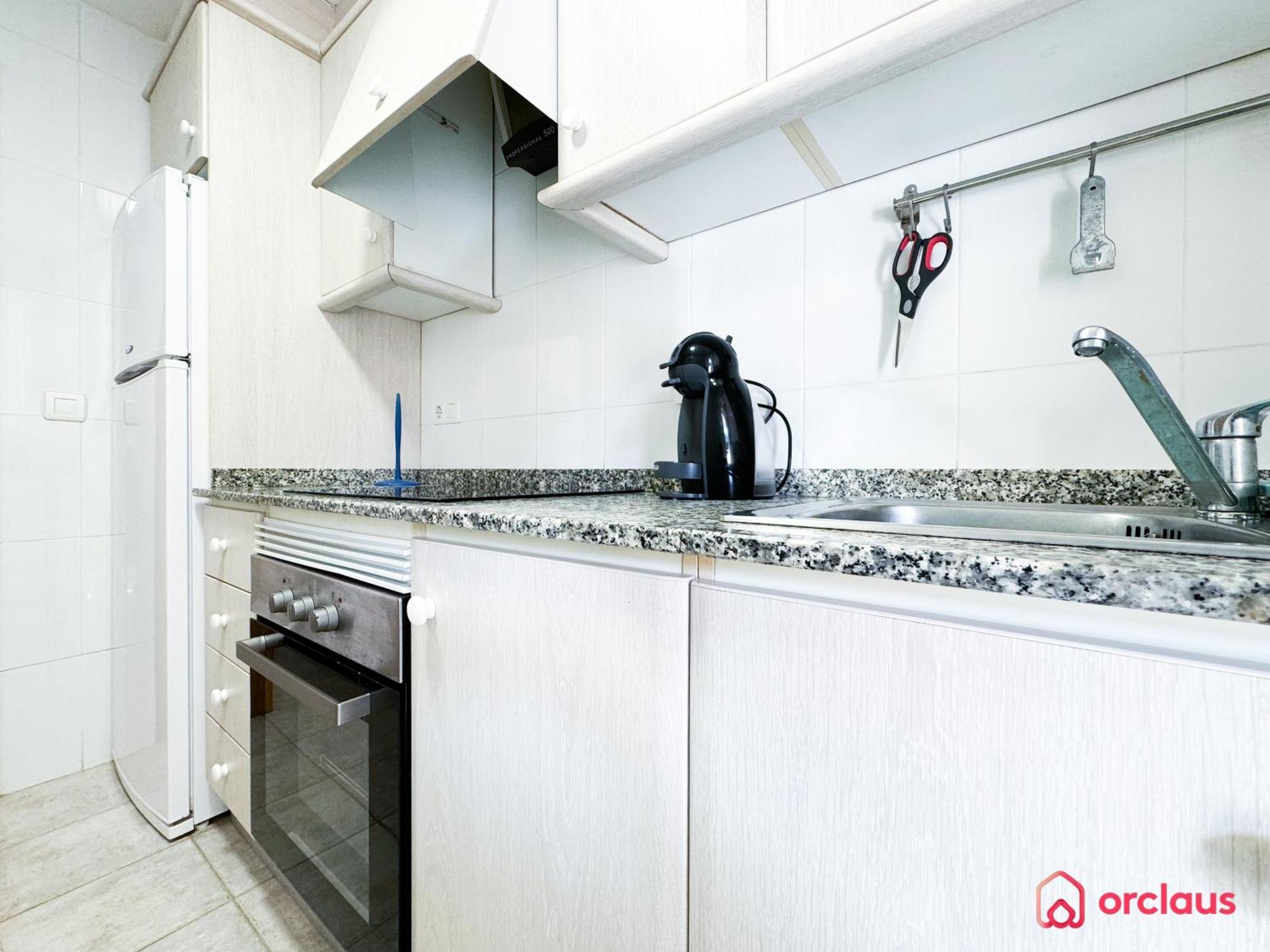 Appartement Azul Turquesa à Oropesa del Mar Extérieur photo