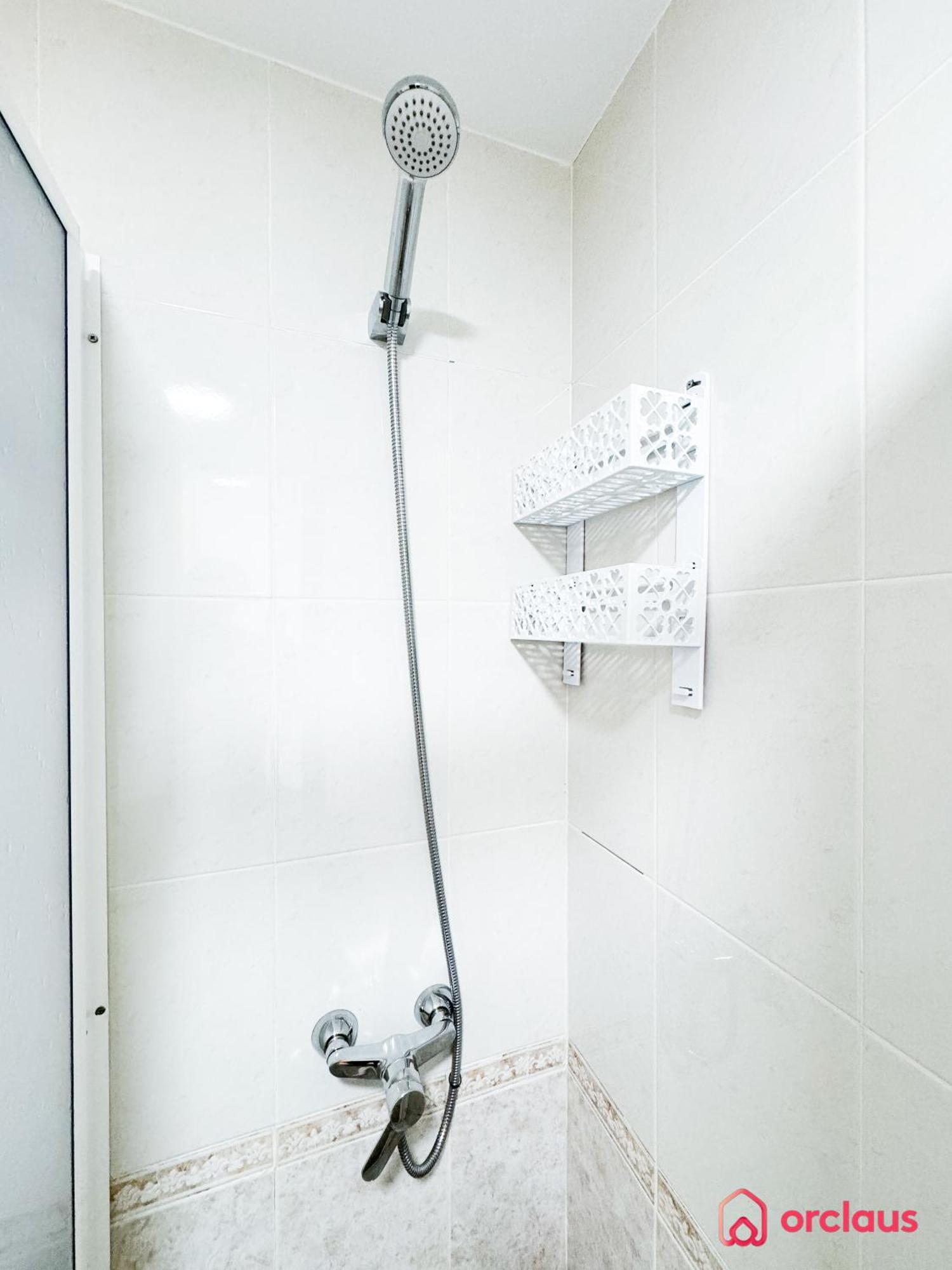 Appartement Azul Turquesa à Oropesa del Mar Extérieur photo