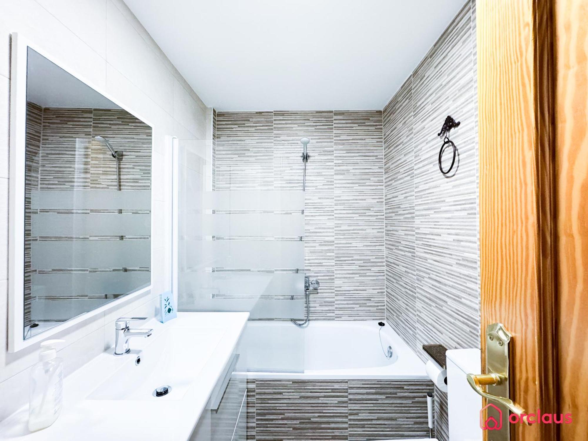 Appartement Azul Turquesa à Oropesa del Mar Extérieur photo