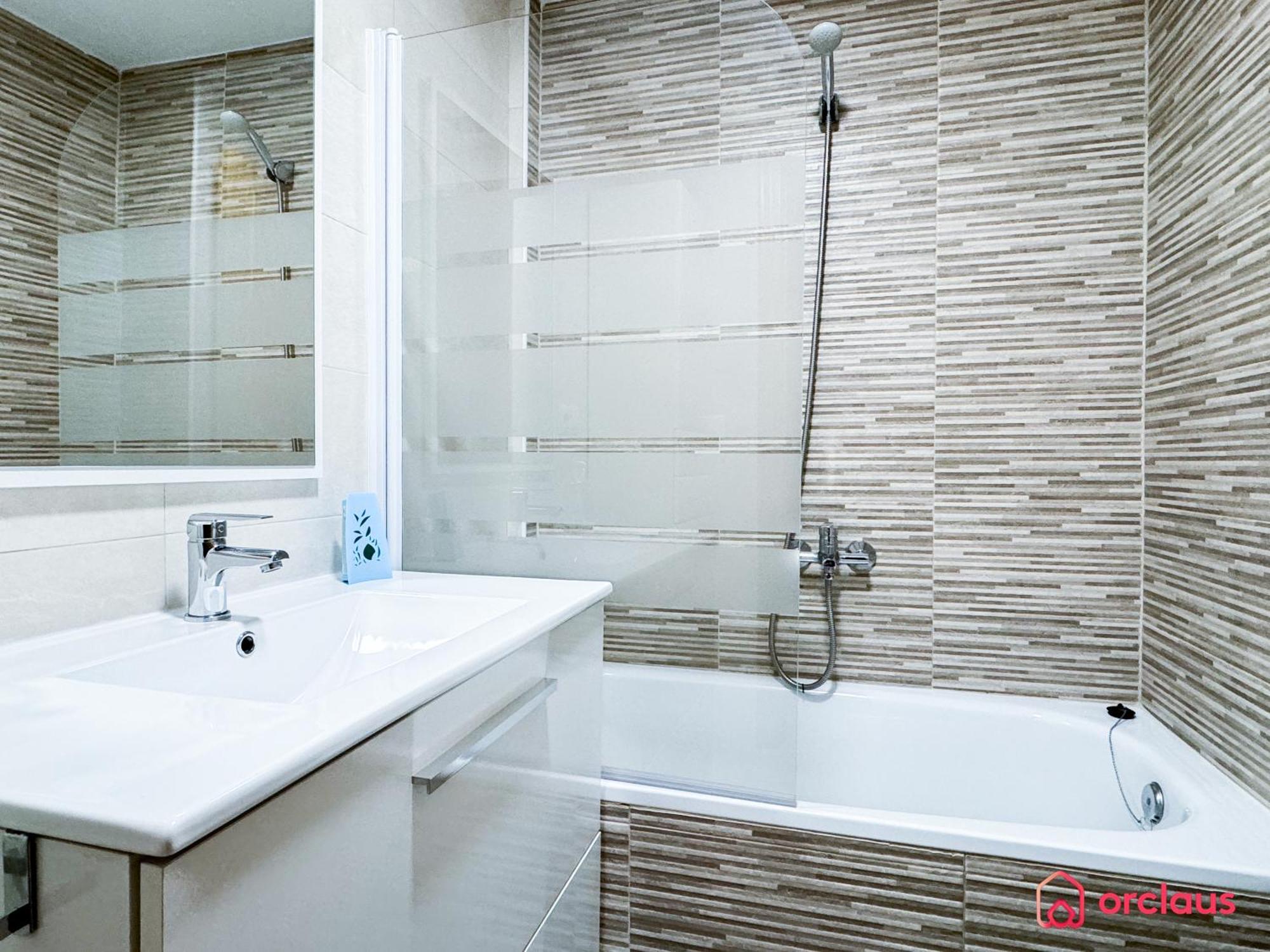 Appartement Azul Turquesa à Oropesa del Mar Extérieur photo