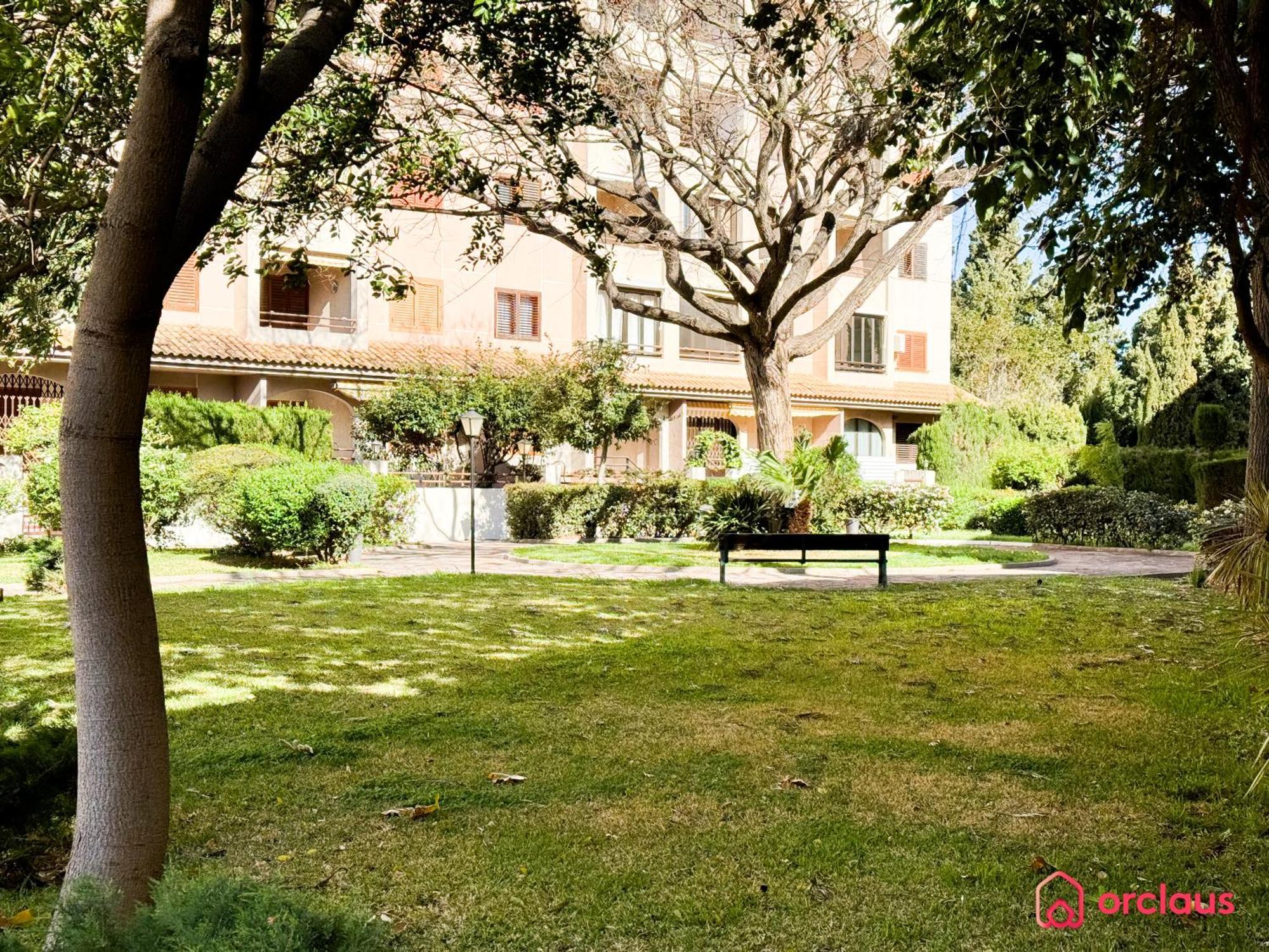 Appartement Azul Turquesa à Oropesa del Mar Extérieur photo